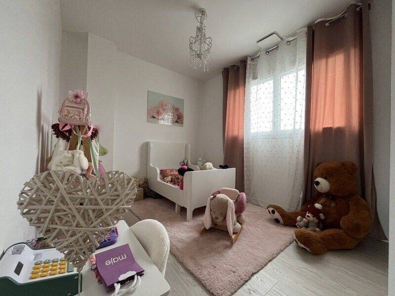 Maison à vendre, 95m², Tournefeuille