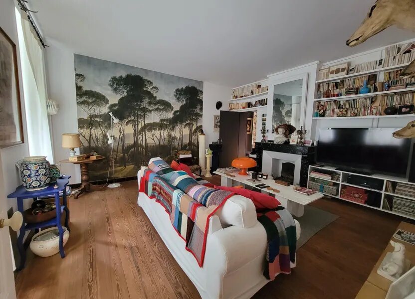 Maison à vendre, 215m², Carmaux