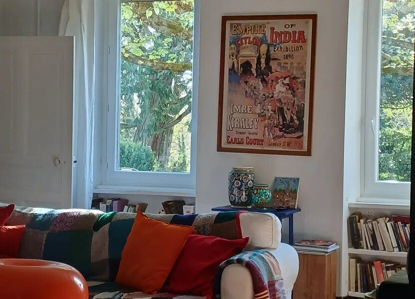 Maison à vendre, 215m², Carmaux