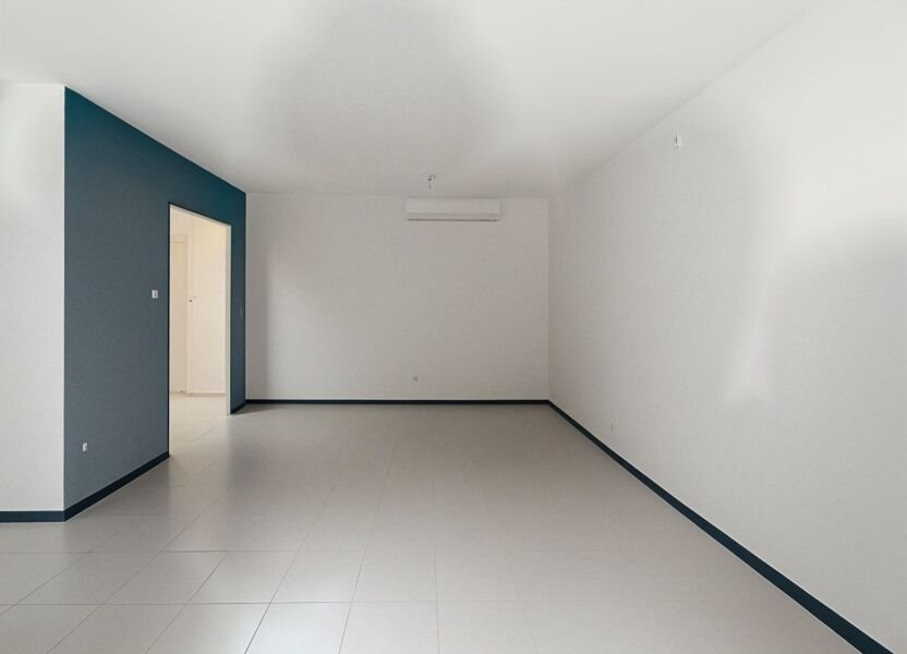 Appartement à vendre, 44m², Tournefeuille
