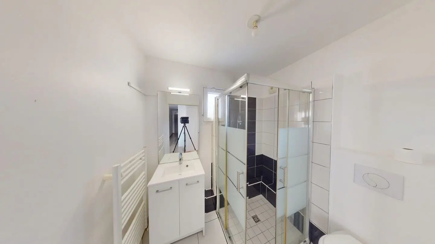 Appartement à louer, 43m², Luc-sur-Mer