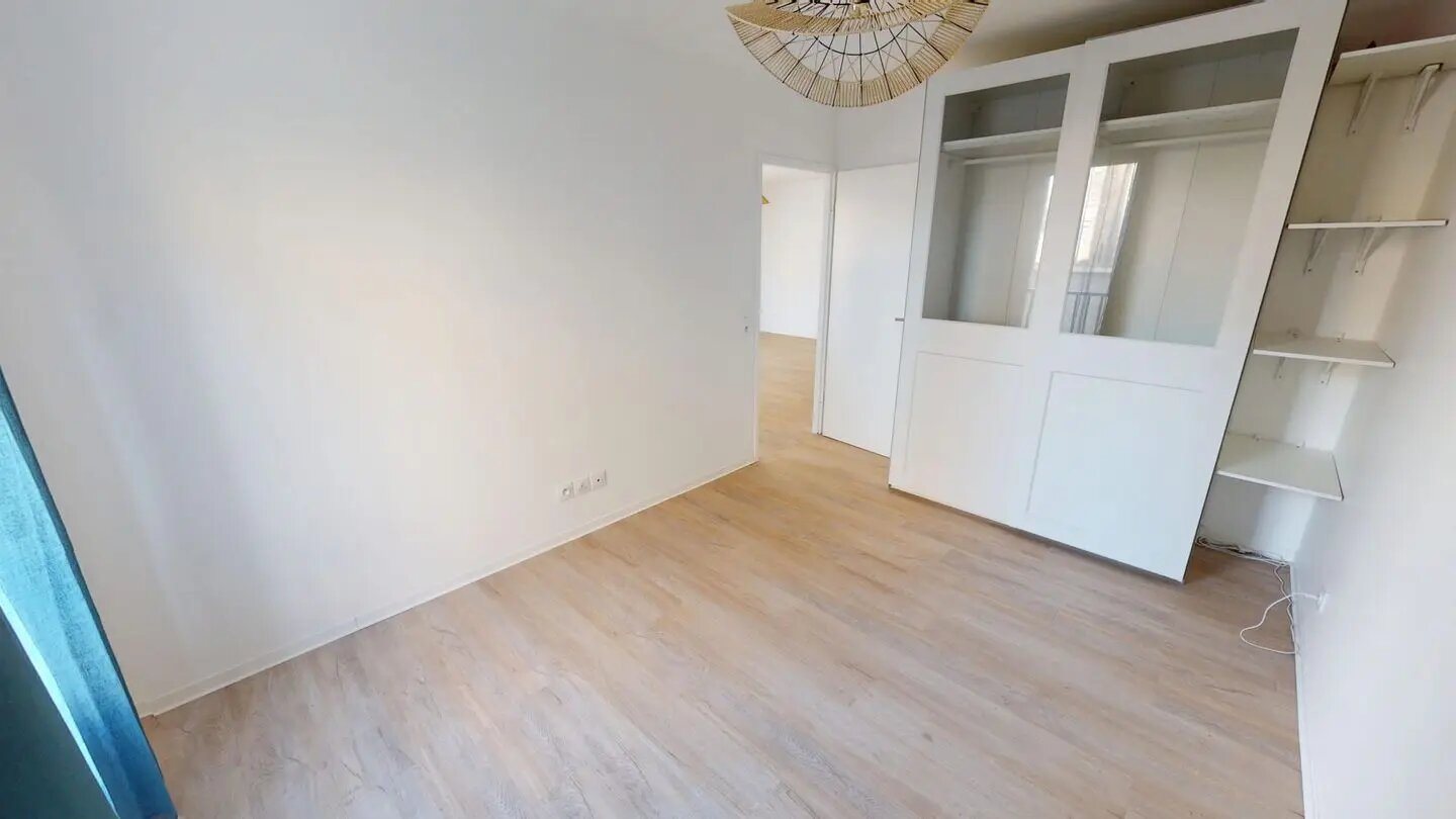 Appartement à vendre, 60m², Luc-sur-Mer