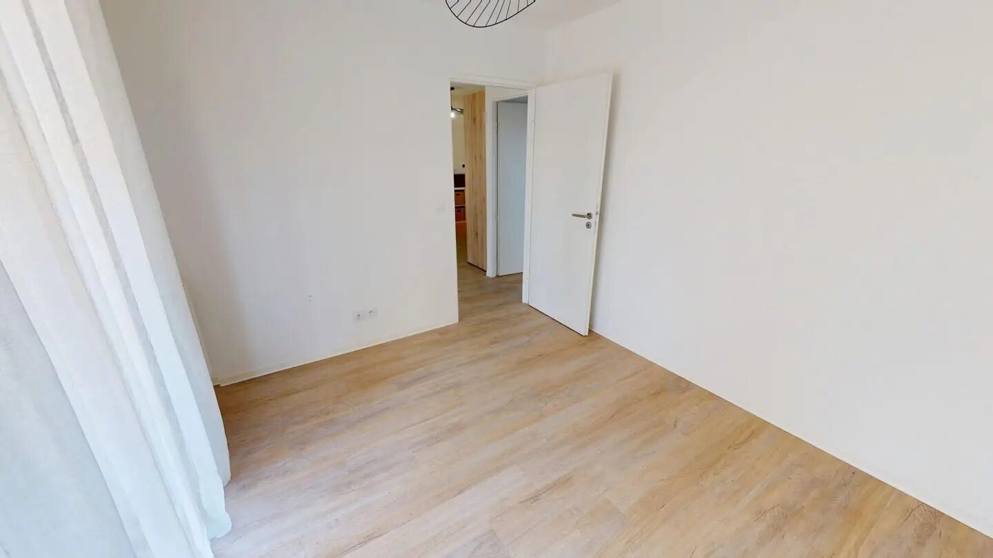 Appartement à vendre, 60m², Luc-sur-Mer