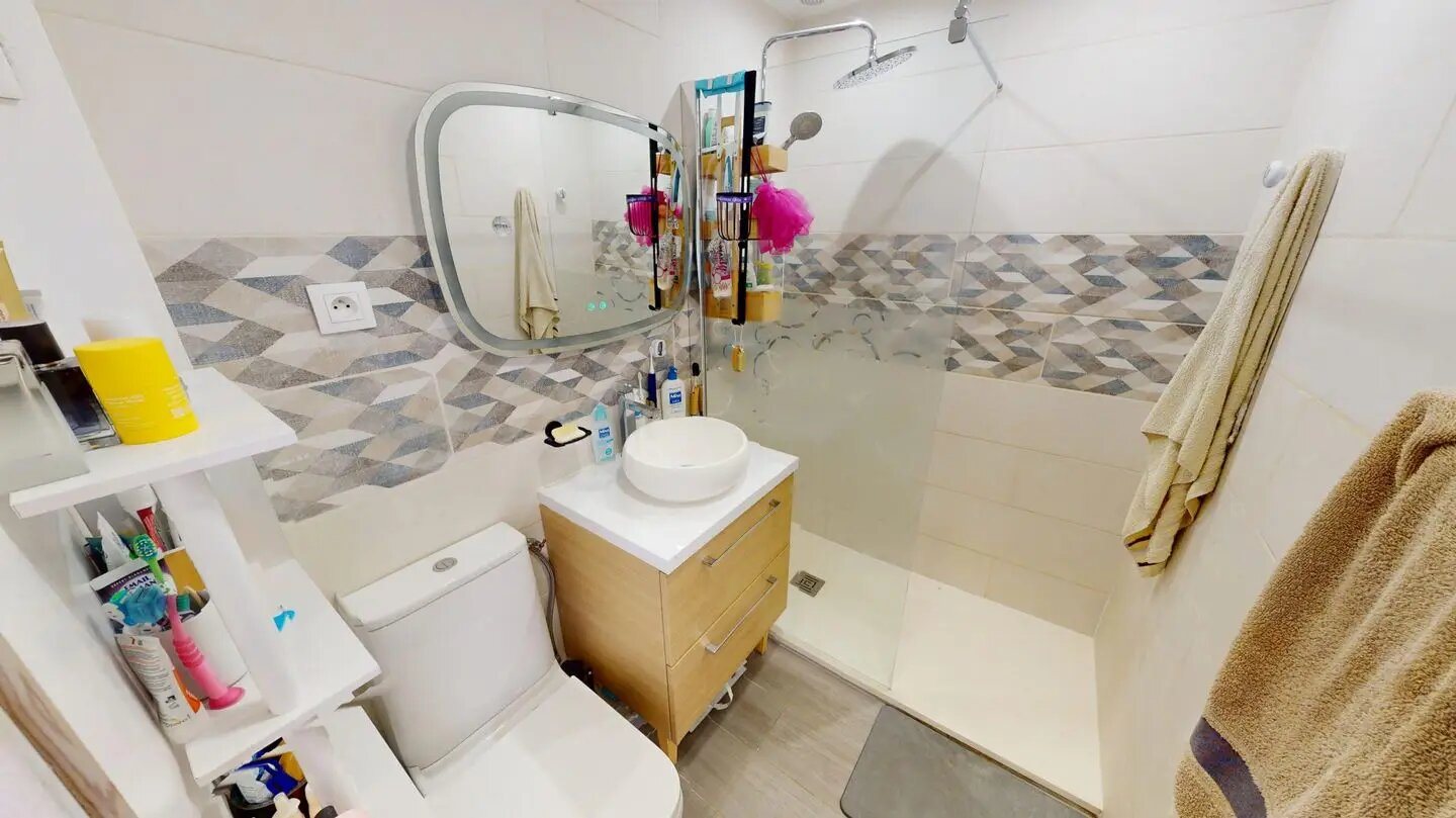 Maison à vendre, 62m², Courseulles-sur-Mer