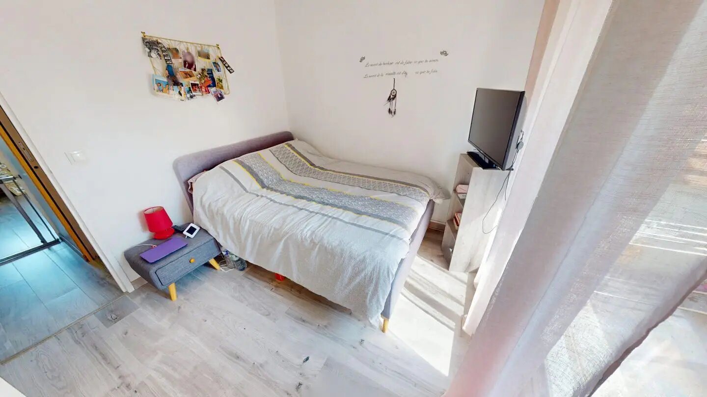 Maison à vendre, 62m², Courseulles-sur-Mer