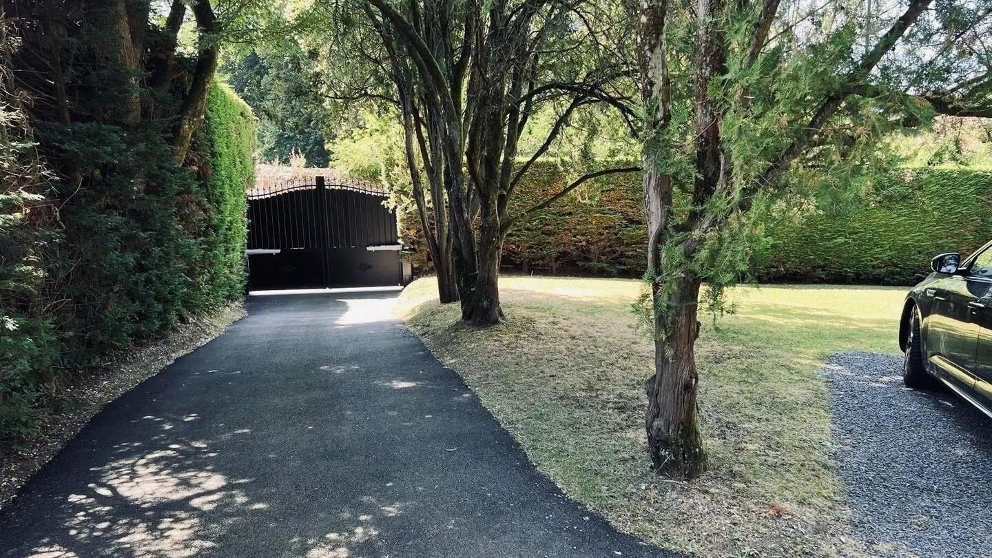 Maison à vendre, 175m², Deauville