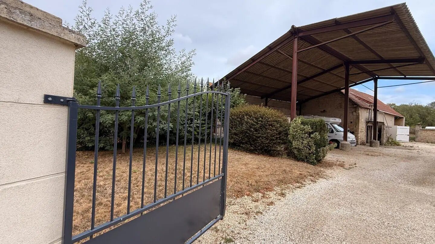 Maison à vendre, 211m², Basly