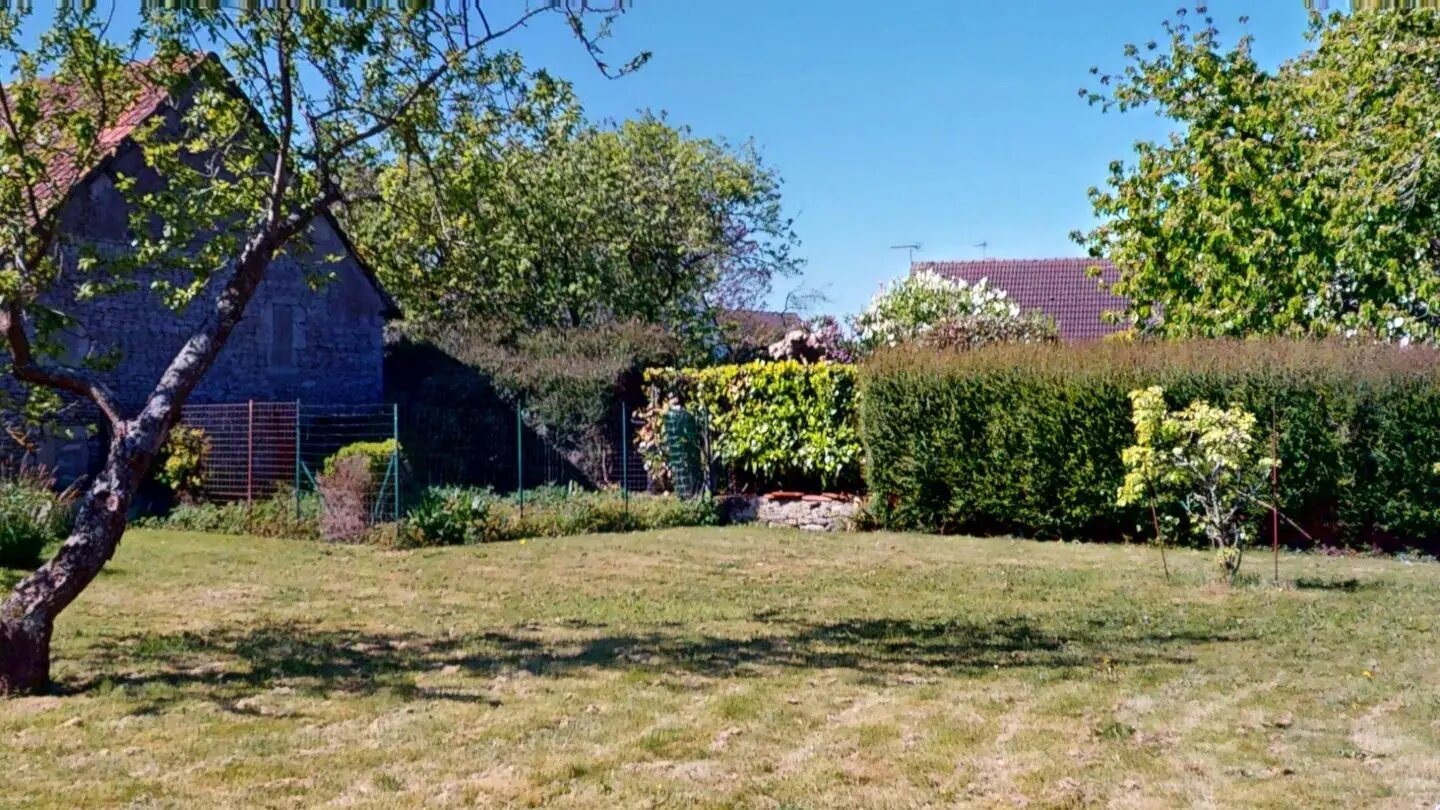 Maison à vendre, 211m², Basly