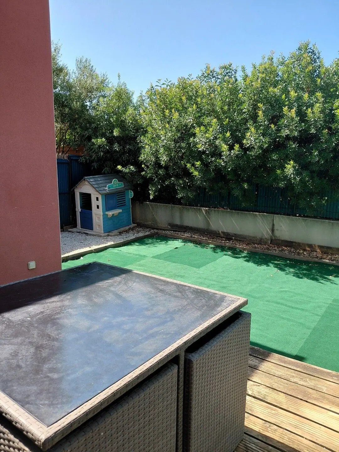 Maison à vendre, 85m², Villeneuve-lès-Maguelone