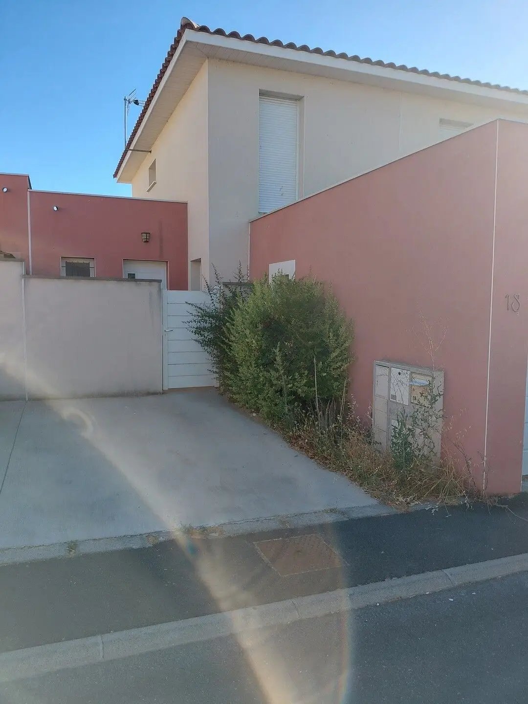 Maison à vendre, 85m², Villeneuve-lès-Maguelone