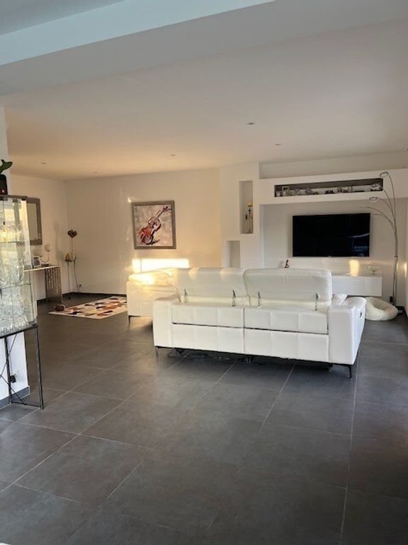 Maison à vendre, 142m², Perpignan