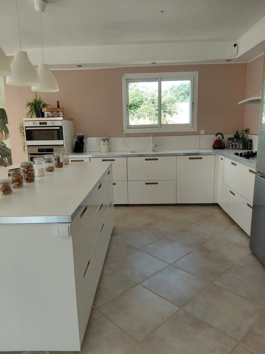 Maison à vendre, 130m², Villeneuve-lès-Maguelone