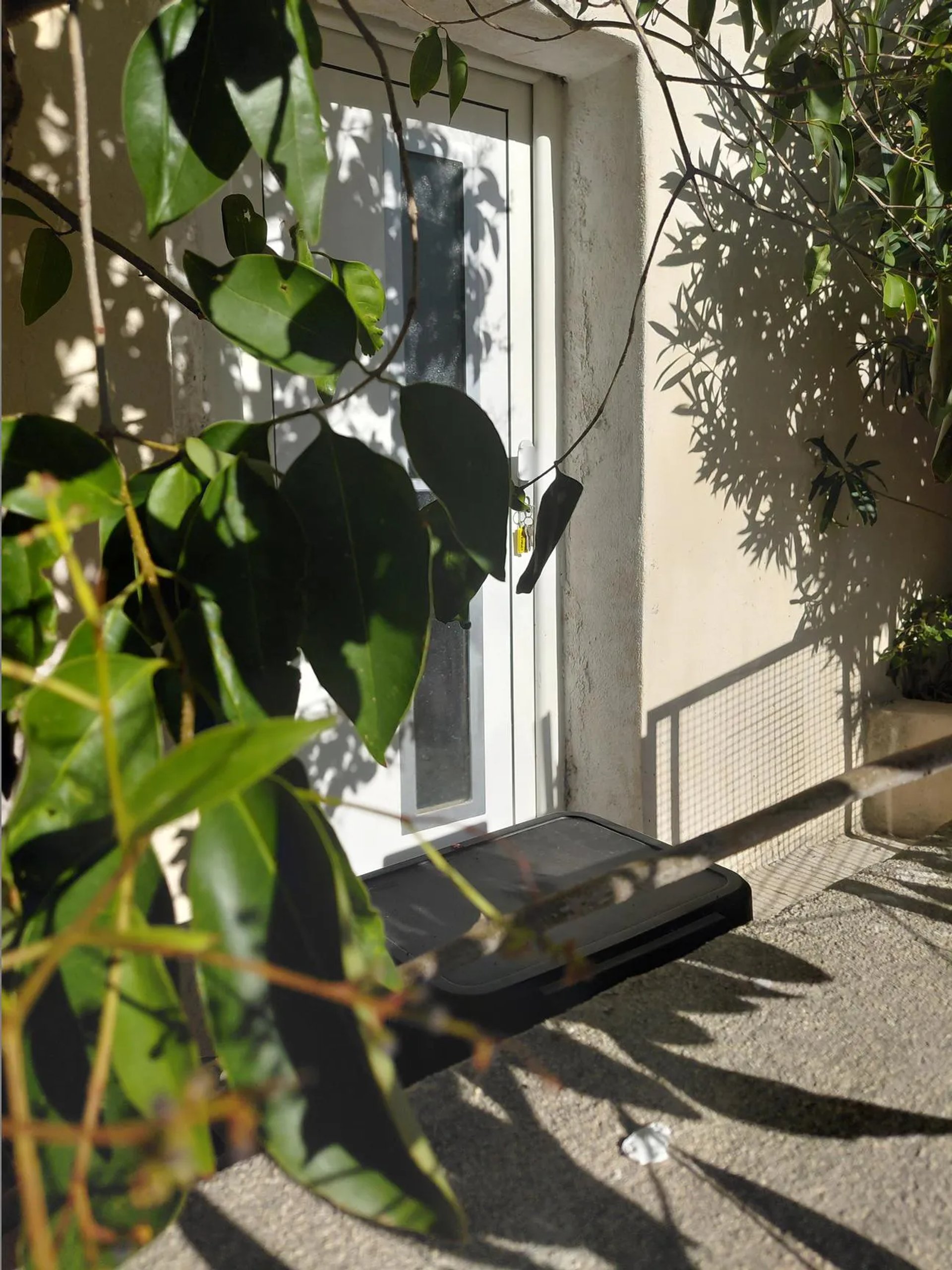 Maison à vendre, 63m², Saint-Georges-d'Orques