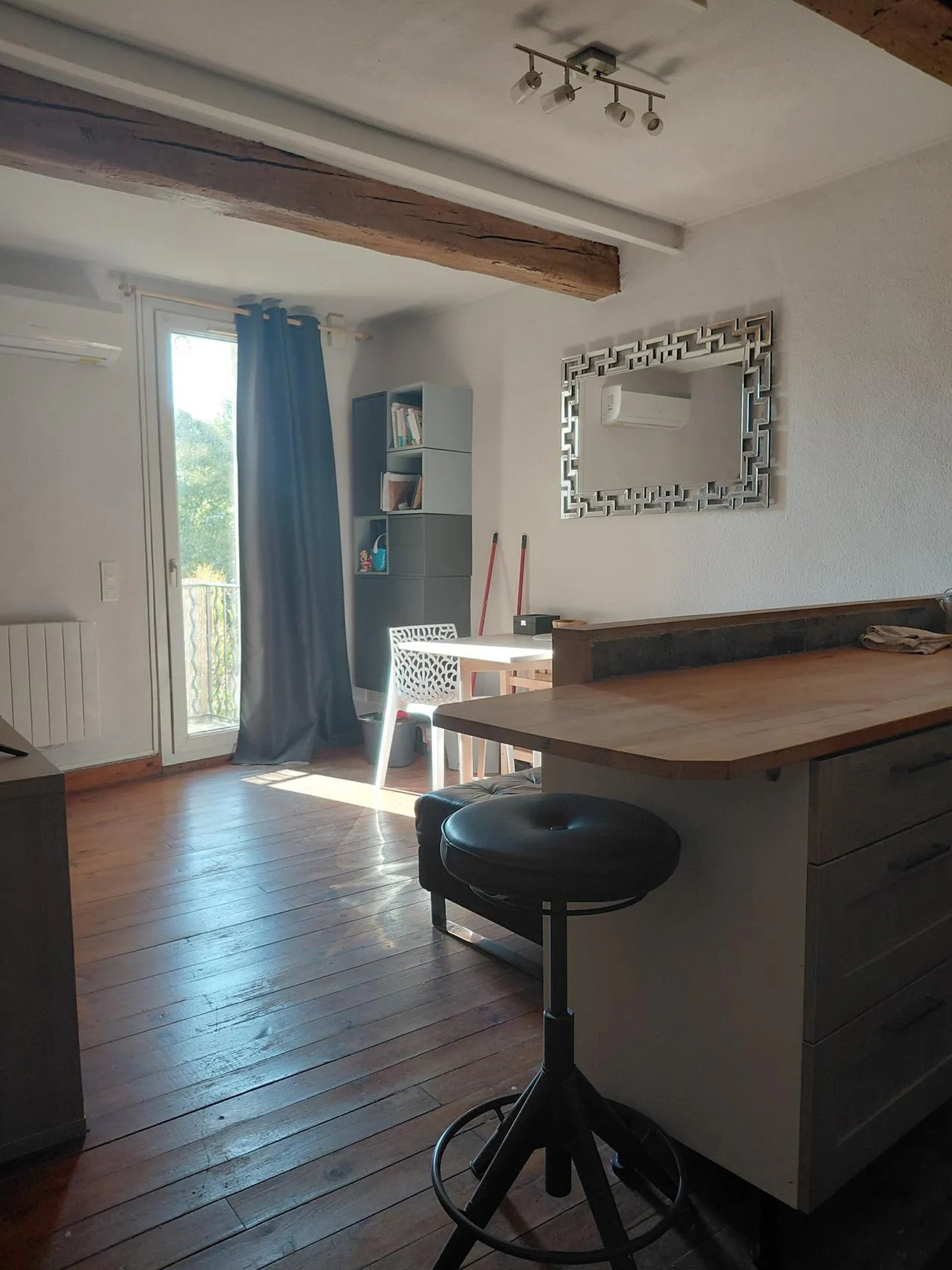 Maison à vendre, 63m², Saint-Georges-d'Orques