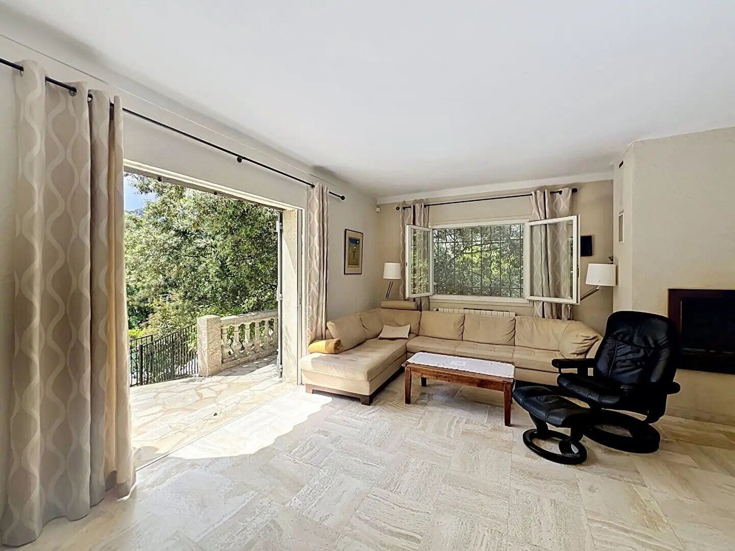 Maison à vendre, 161m², Vence