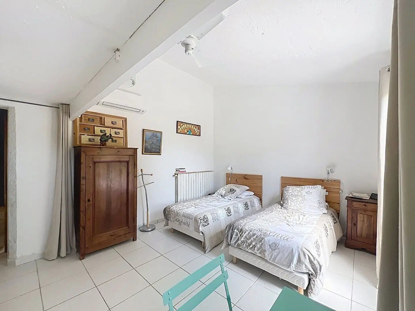 Maison à vendre, 161m², Vence