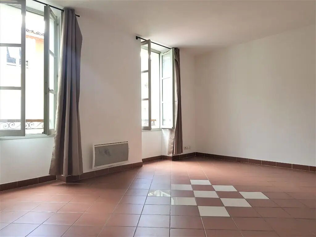 Appartement à louer, 41m², Vence