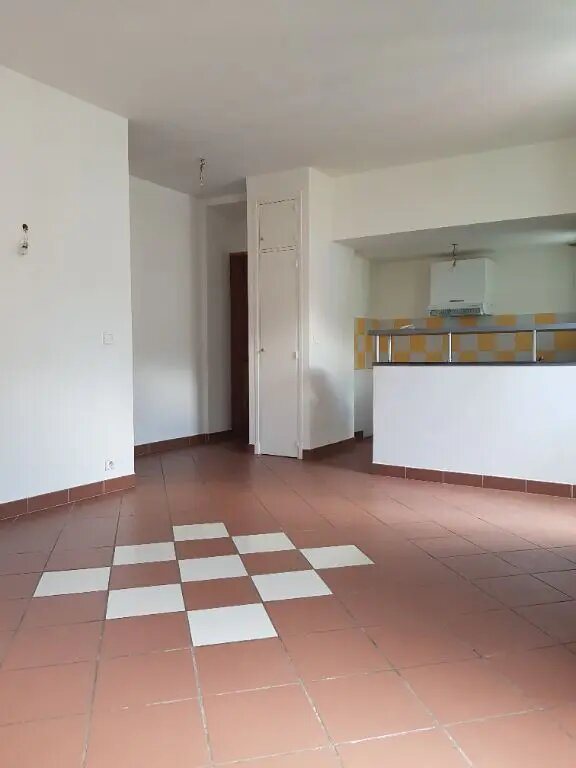Appartement à louer, 41m², Vence