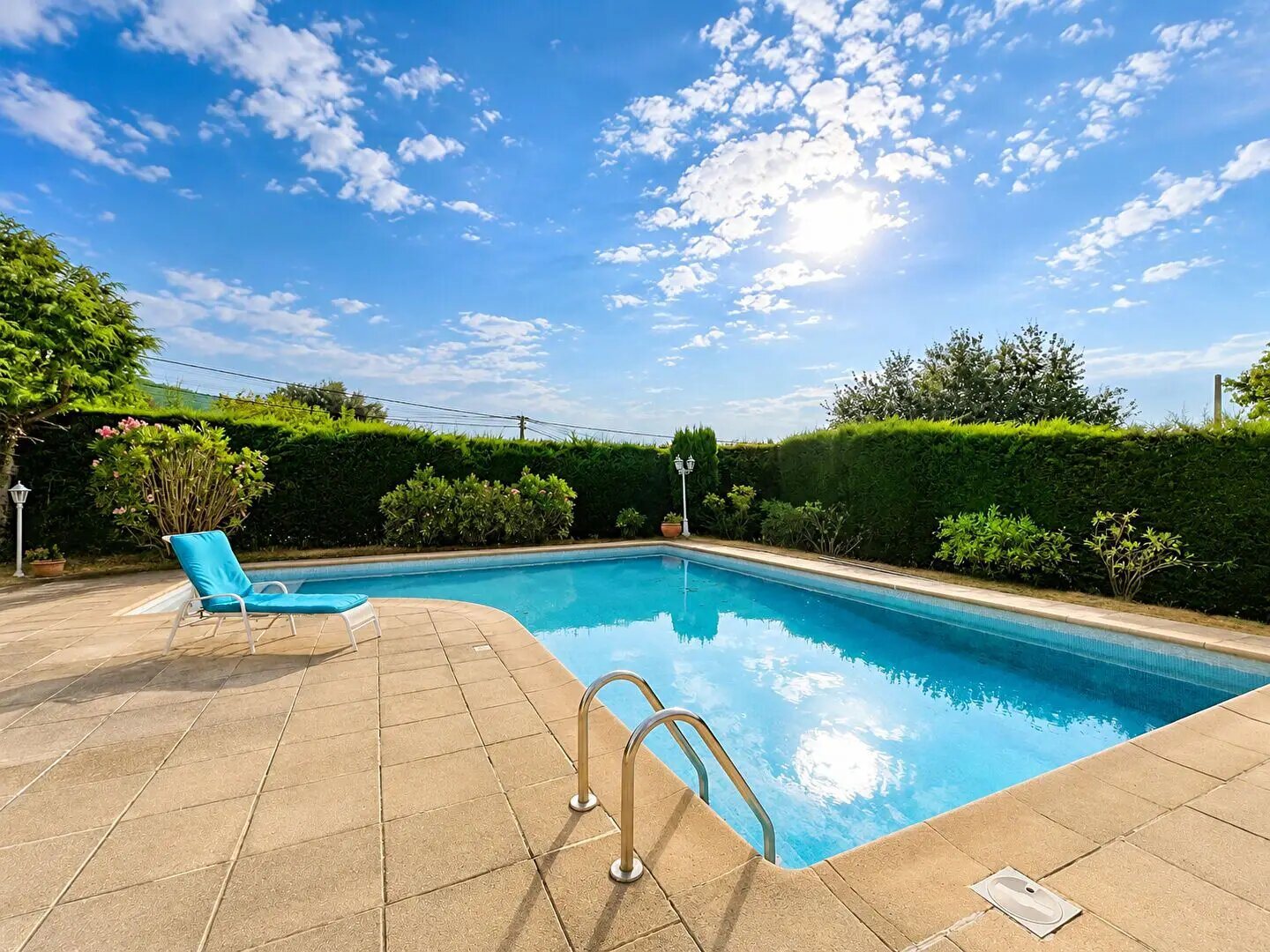 Maison à vendre, 109m², Tourrettes-sur-Loup