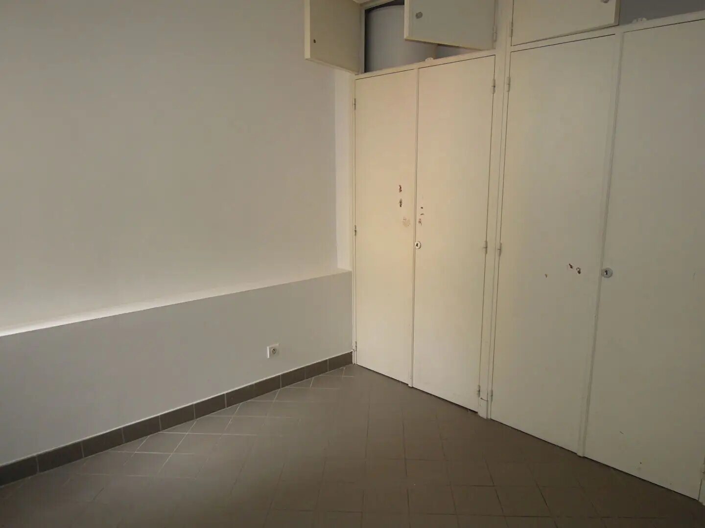 Appartement à louer, 44m², Vence