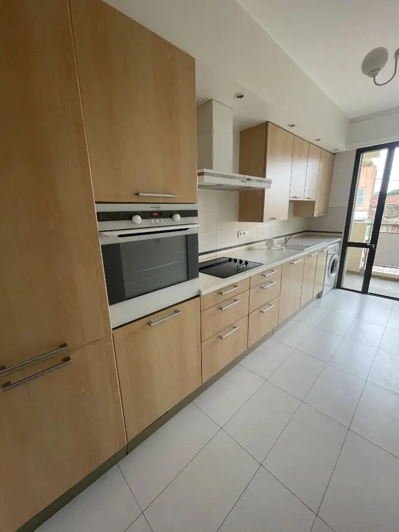 Appartement à louer, 60m², Vence