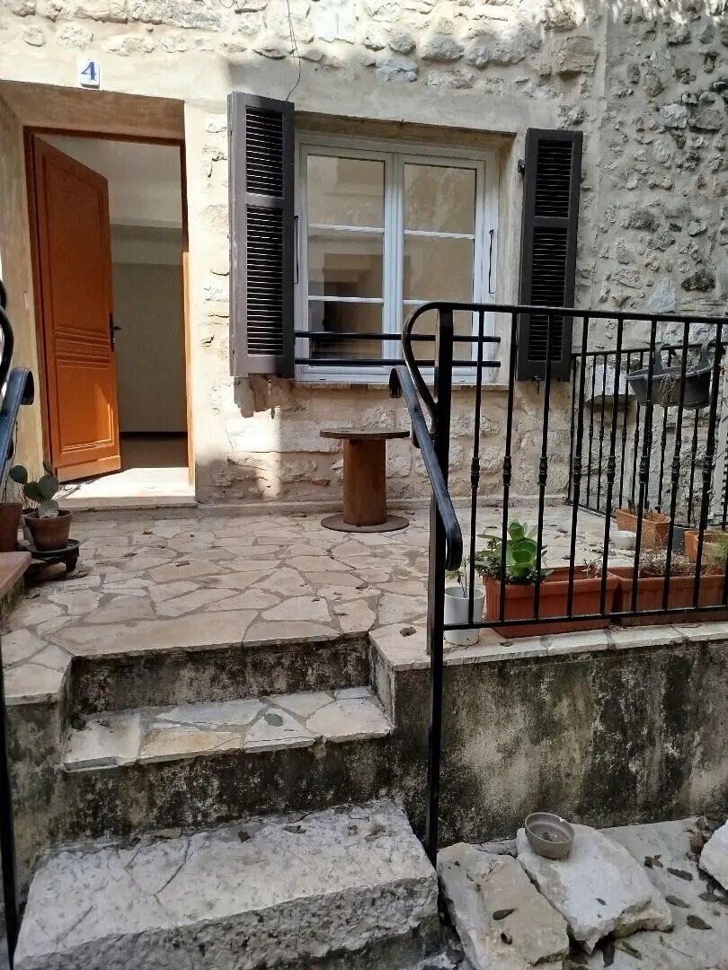 Appartement à louer, 62m², Vence