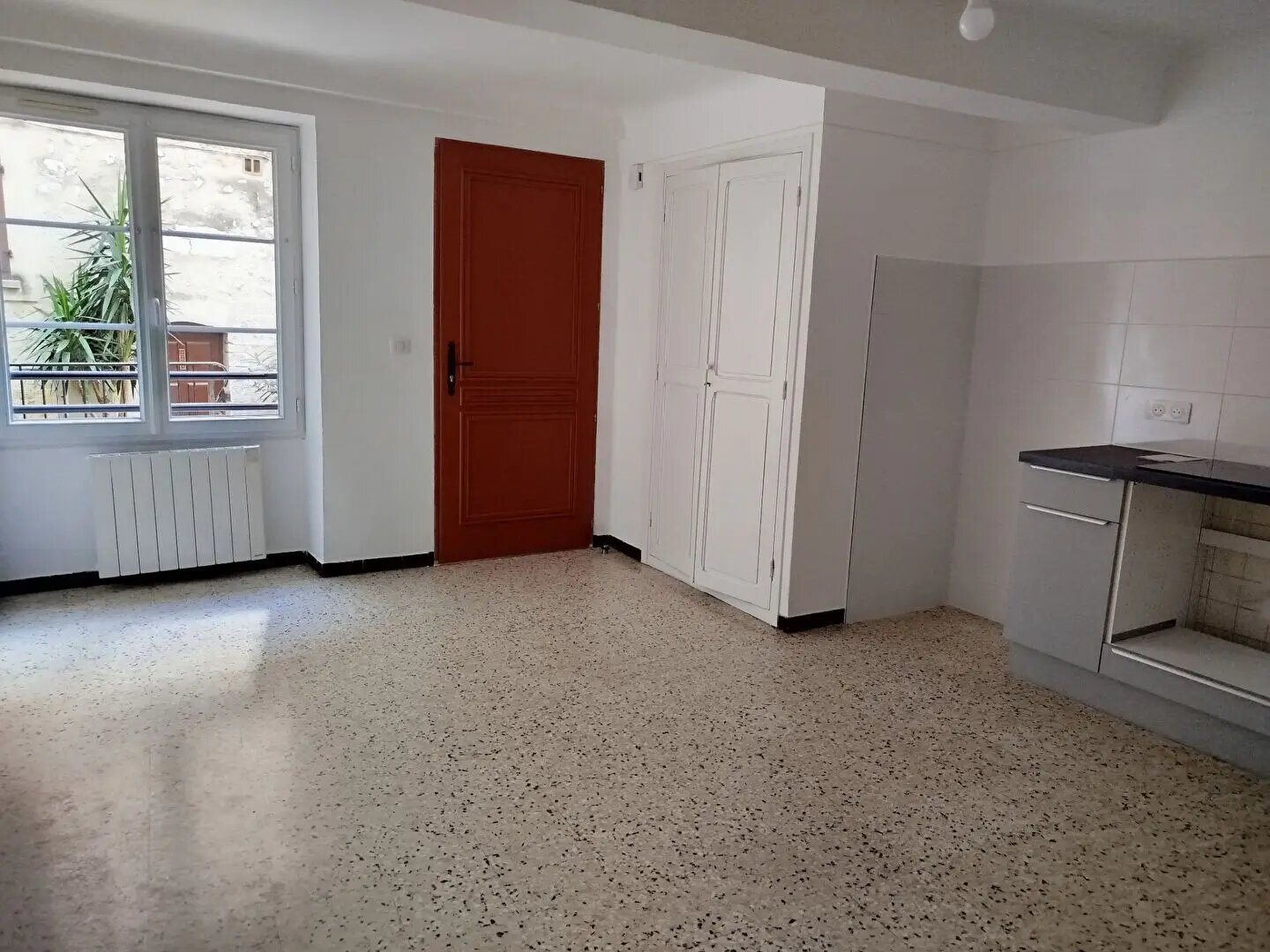 Appartement à louer, 62m², Vence