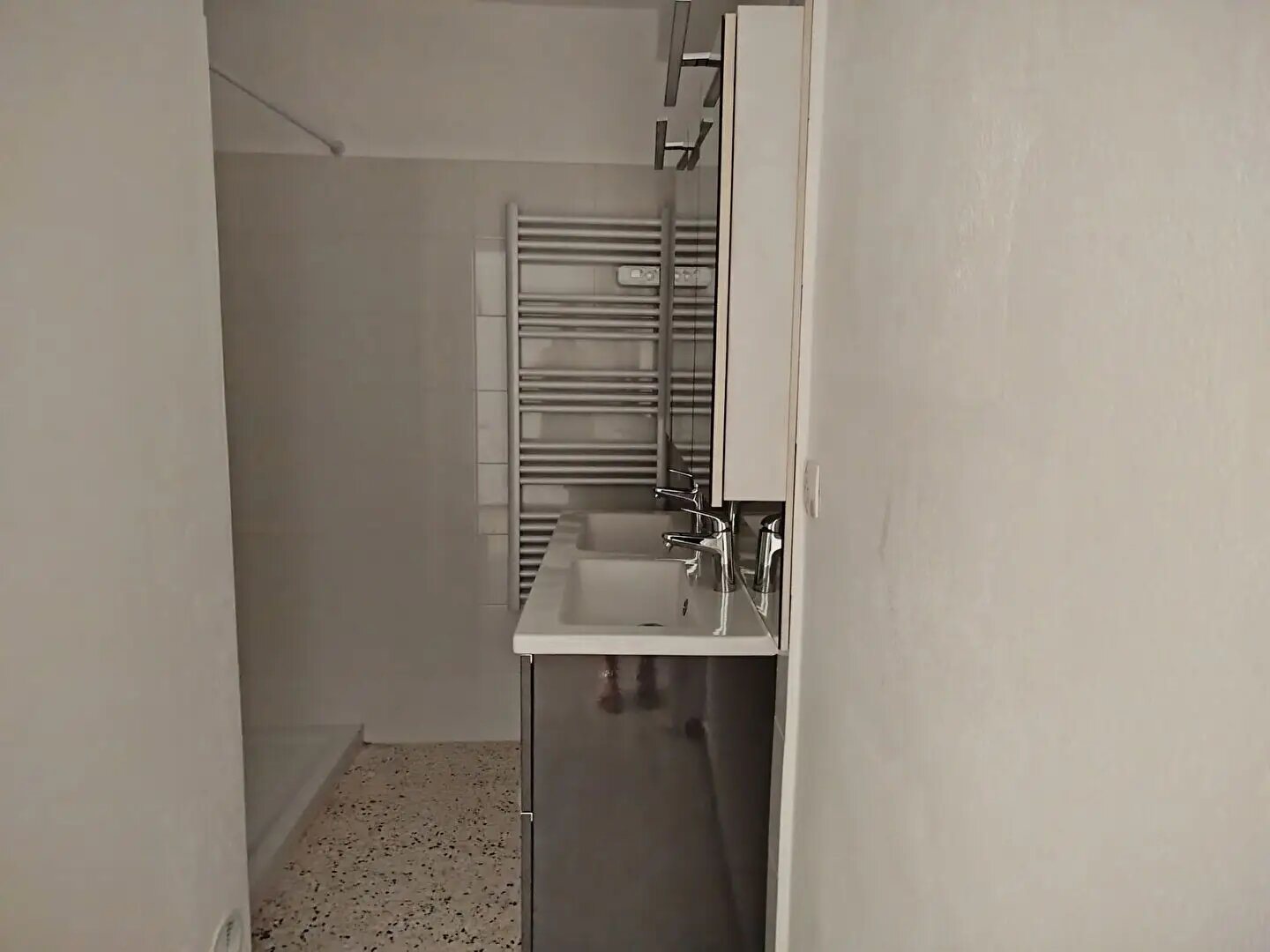 Appartement à louer, 62m², Vence