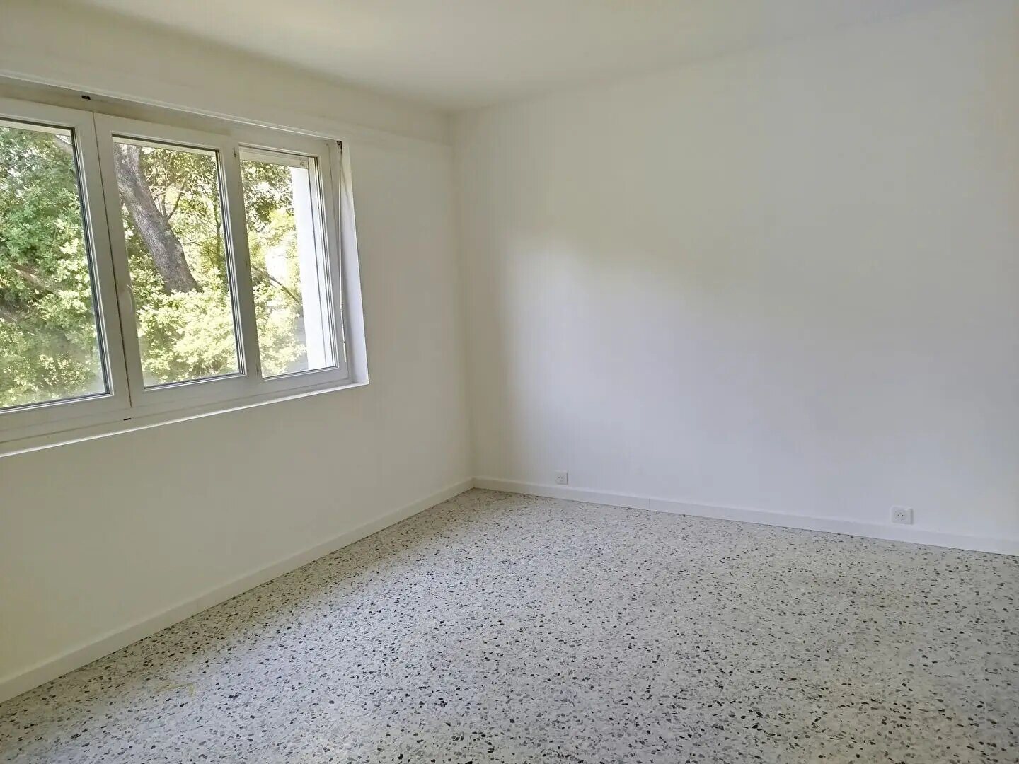 Appartement à louer, 59m², Vence