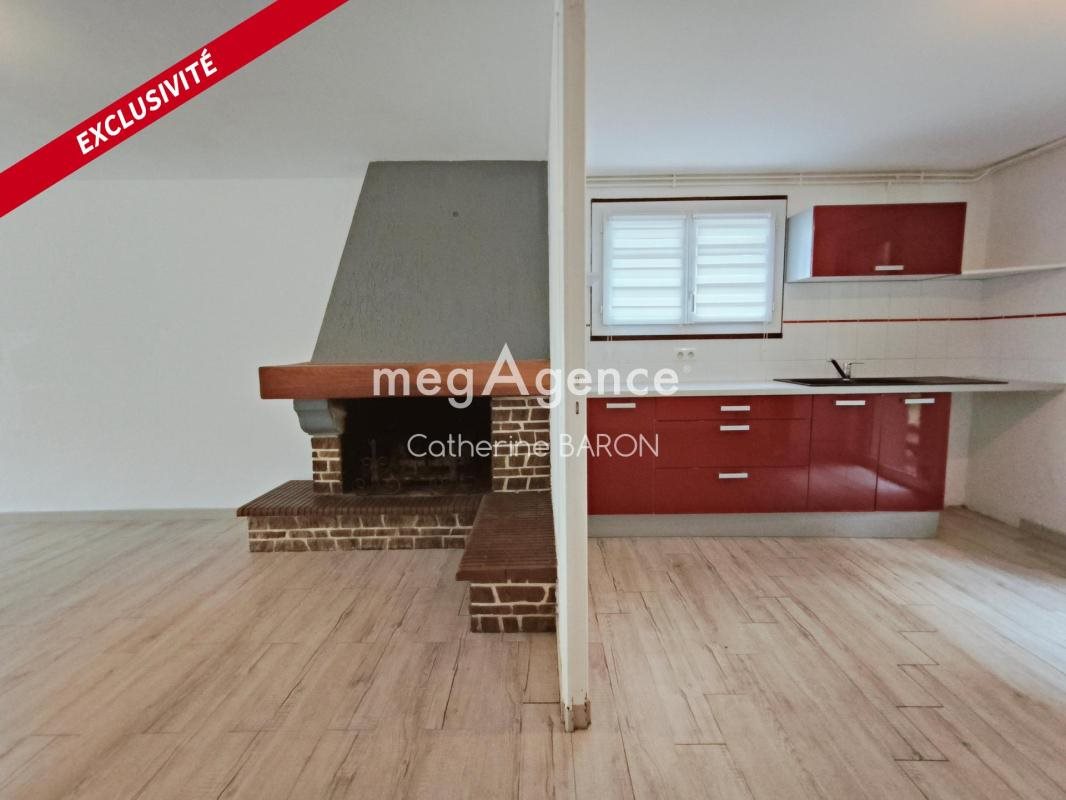 Maison à vendre, 151m², Cognac