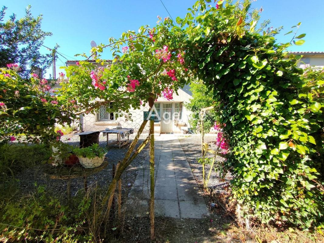 Maison à vendre, 292m², Thors