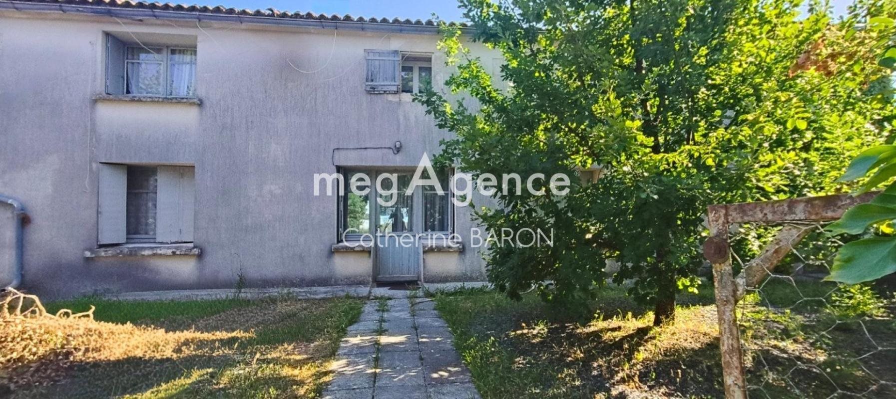 Maison à vendre, 292m², Thors