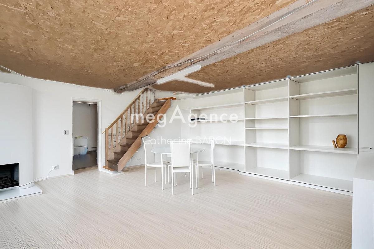 Maison à vendre, 292m², Thors