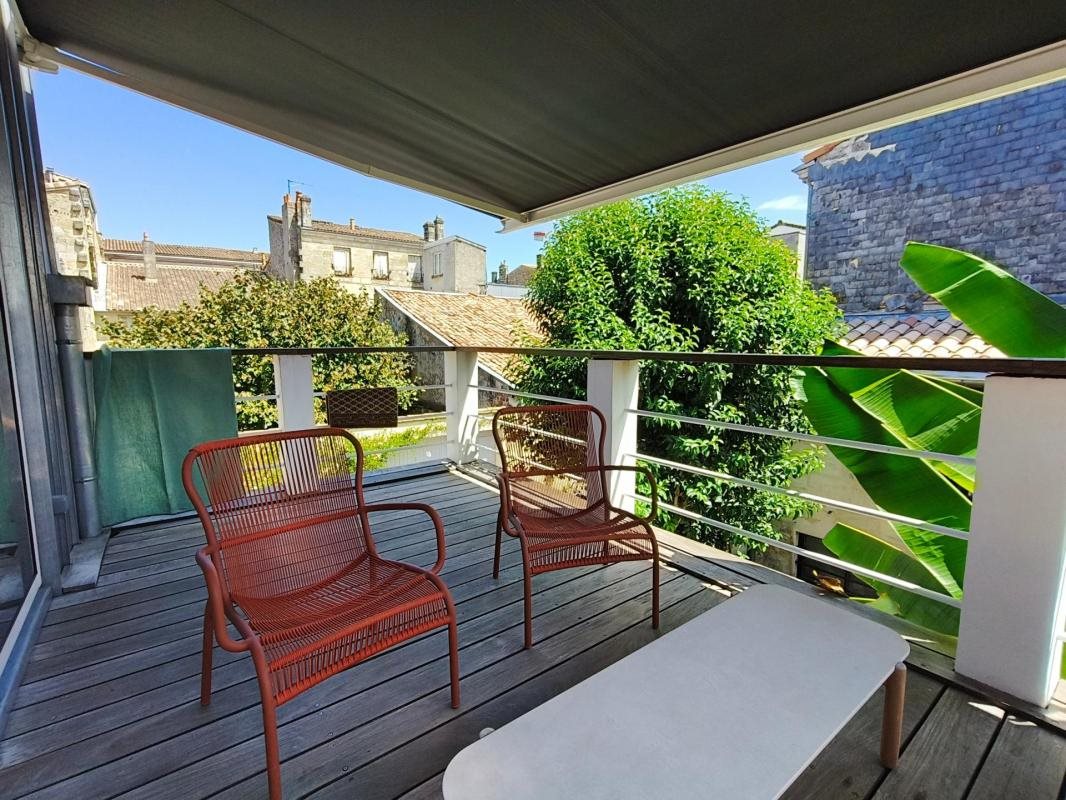 Maison à vendre, 85m², Bordeaux