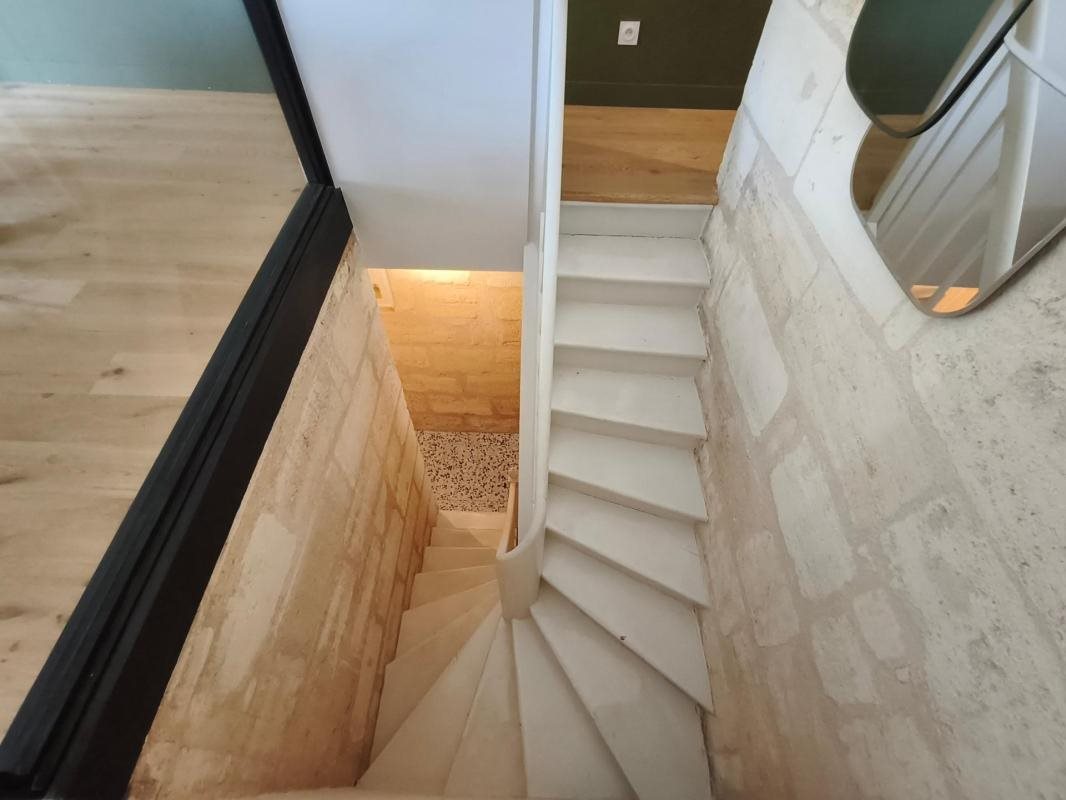 Maison à vendre, 85m², Bordeaux