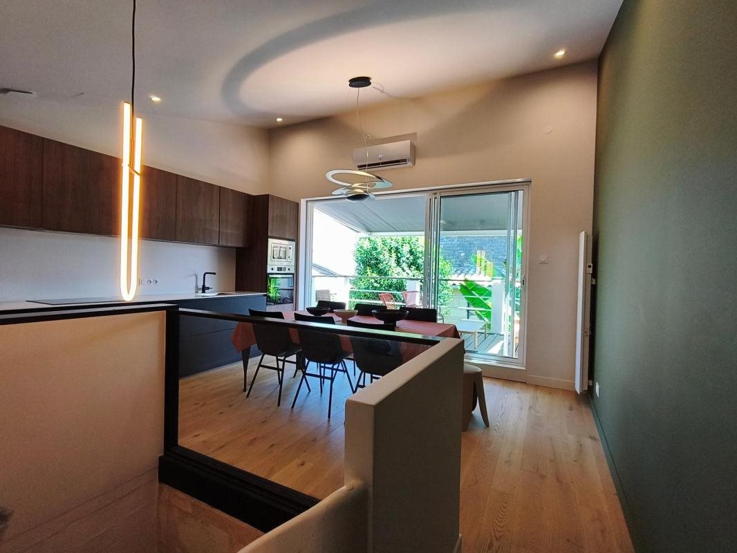 Maison à vendre, 85m², Bordeaux