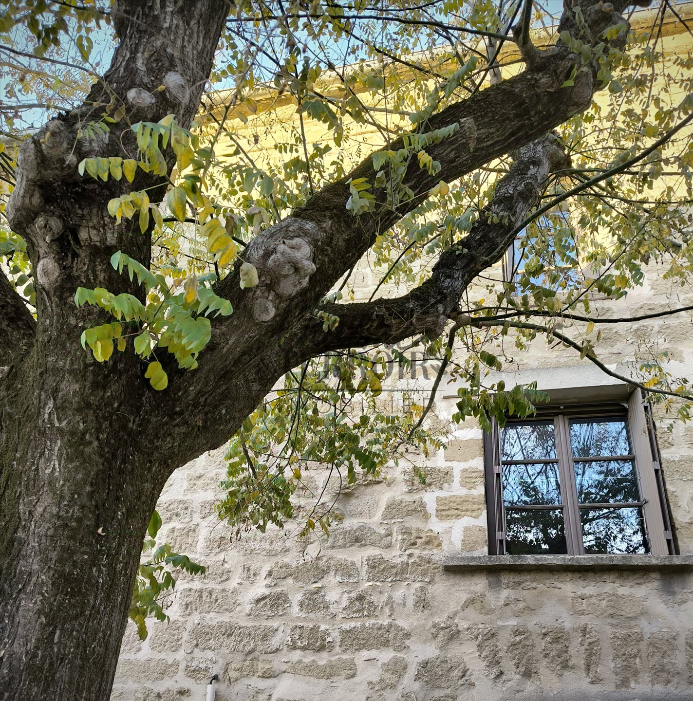 Maison à vendre, 127m², Saint-Quentin-la-Poterie