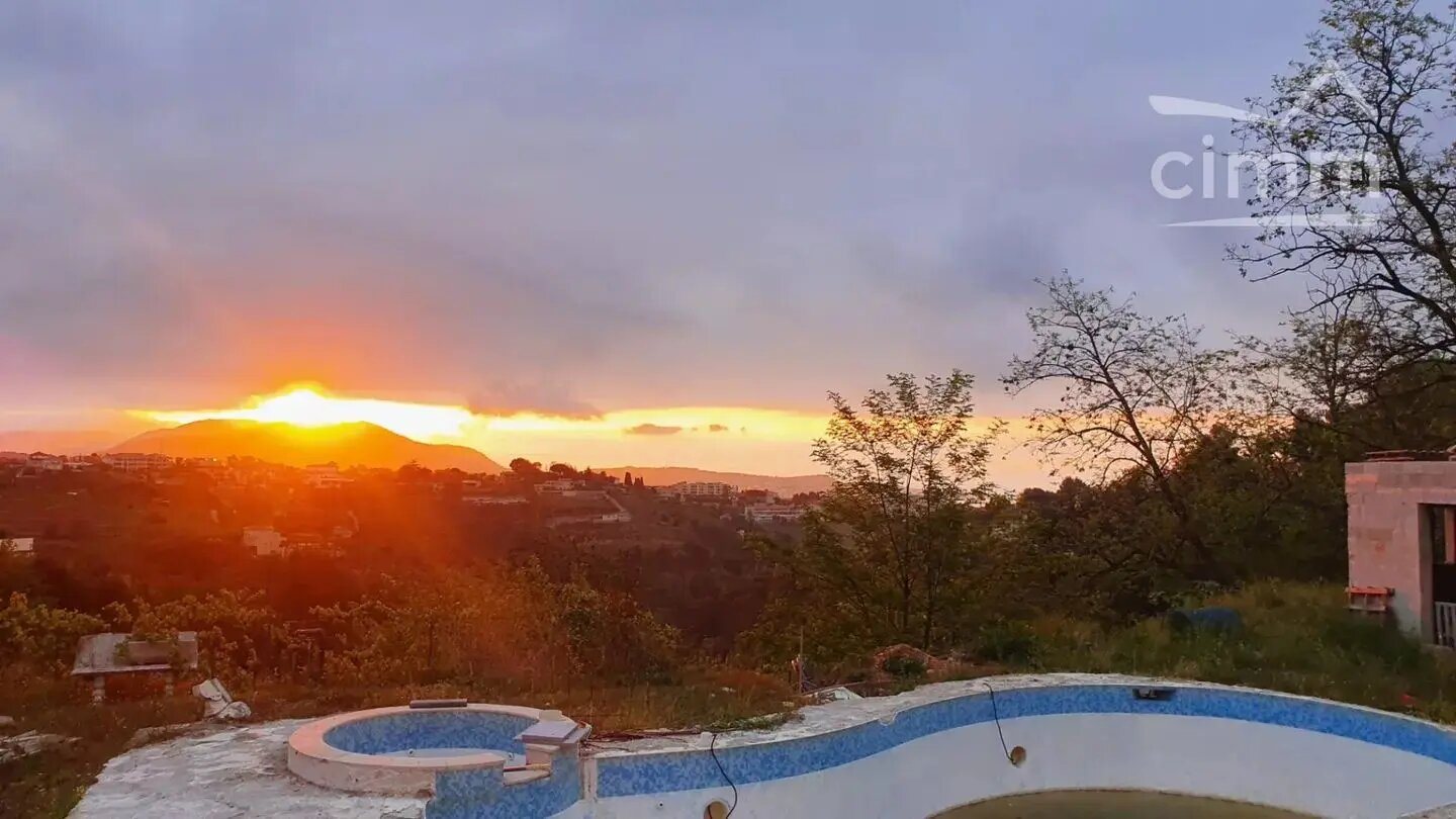 Maison à vendre, 167m², Nice