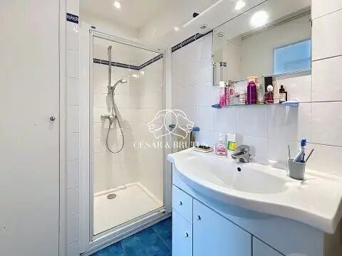 Appartement à vendre, 42m², Lyon 8ème