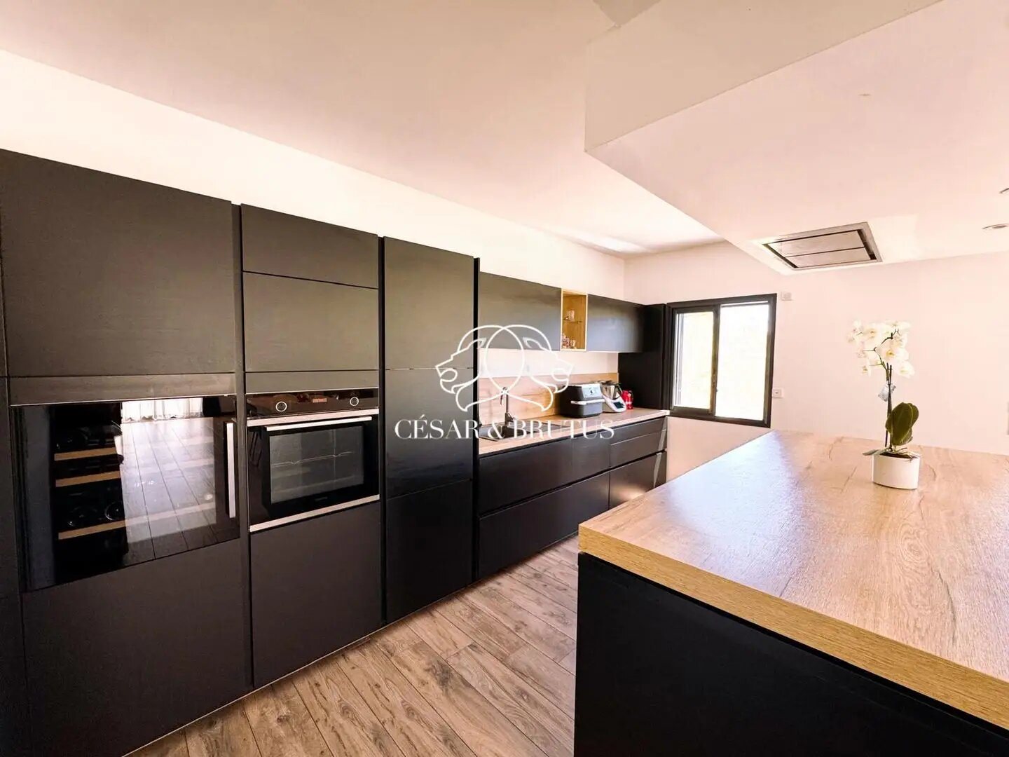 Maison à vendre, 155m², Lucciana