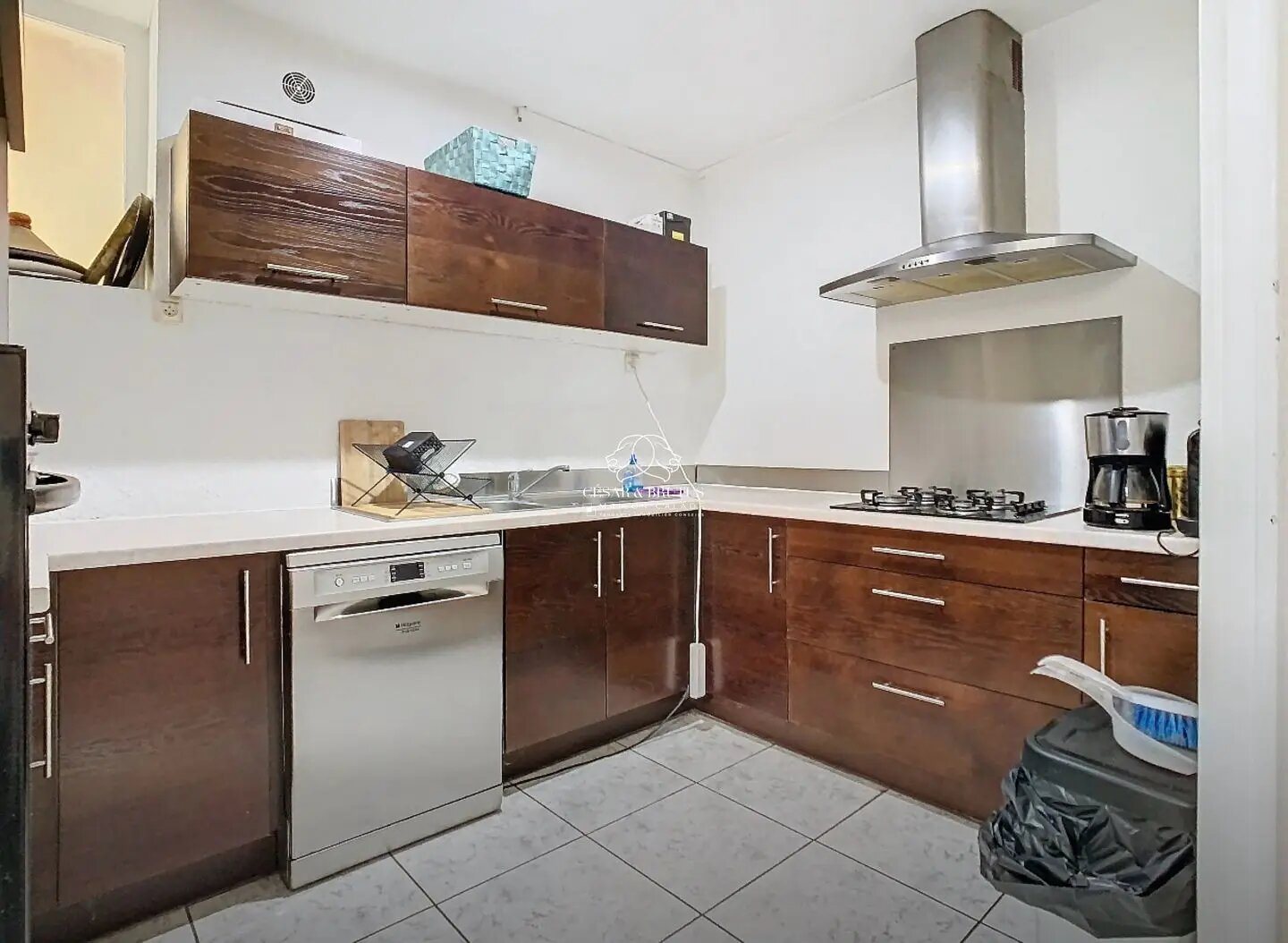 Appartement à vendre, 121m², Villefranche-sur-Saône