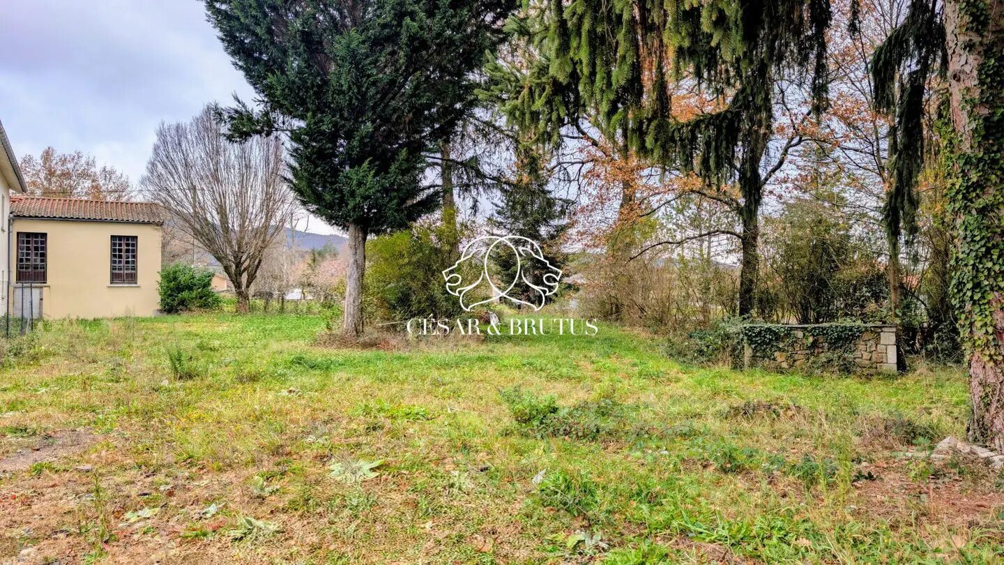 Maison à vendre, 90m², Saint-Vincent