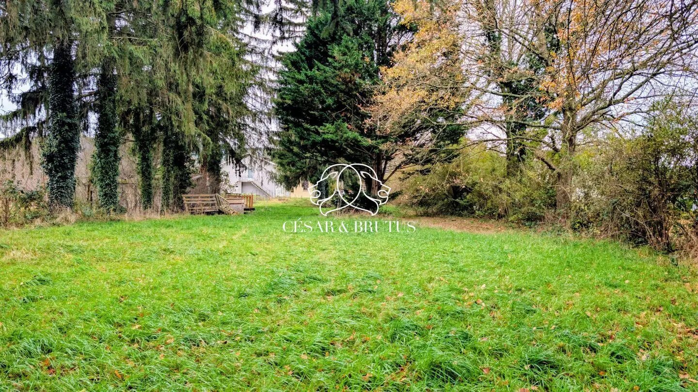 Maison à vendre, 90m², Saint-Vincent