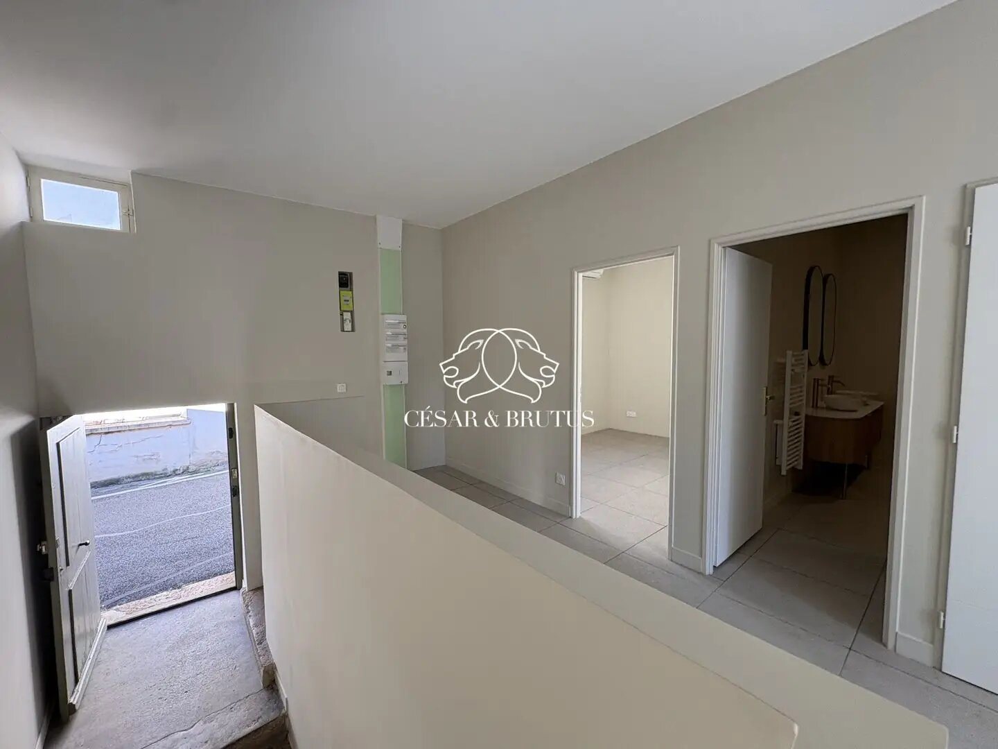 Maison à vendre, 135m², Collonges-au-Mont-d'Or