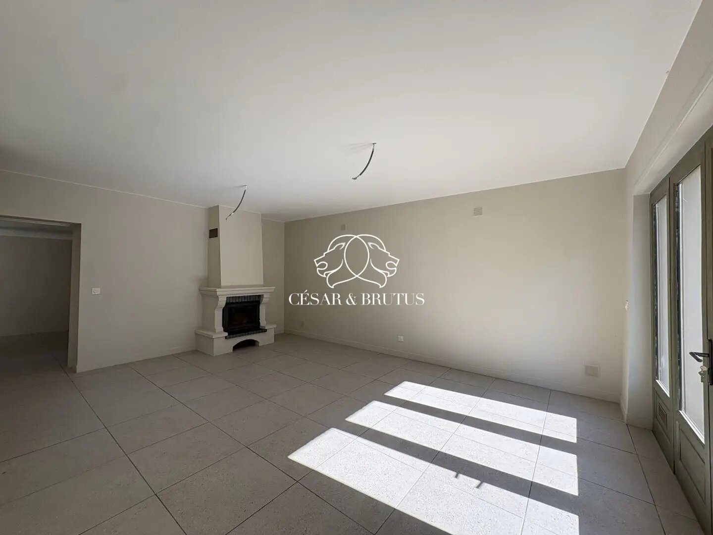 Maison à vendre, 135m², Collonges-au-Mont-d'Or