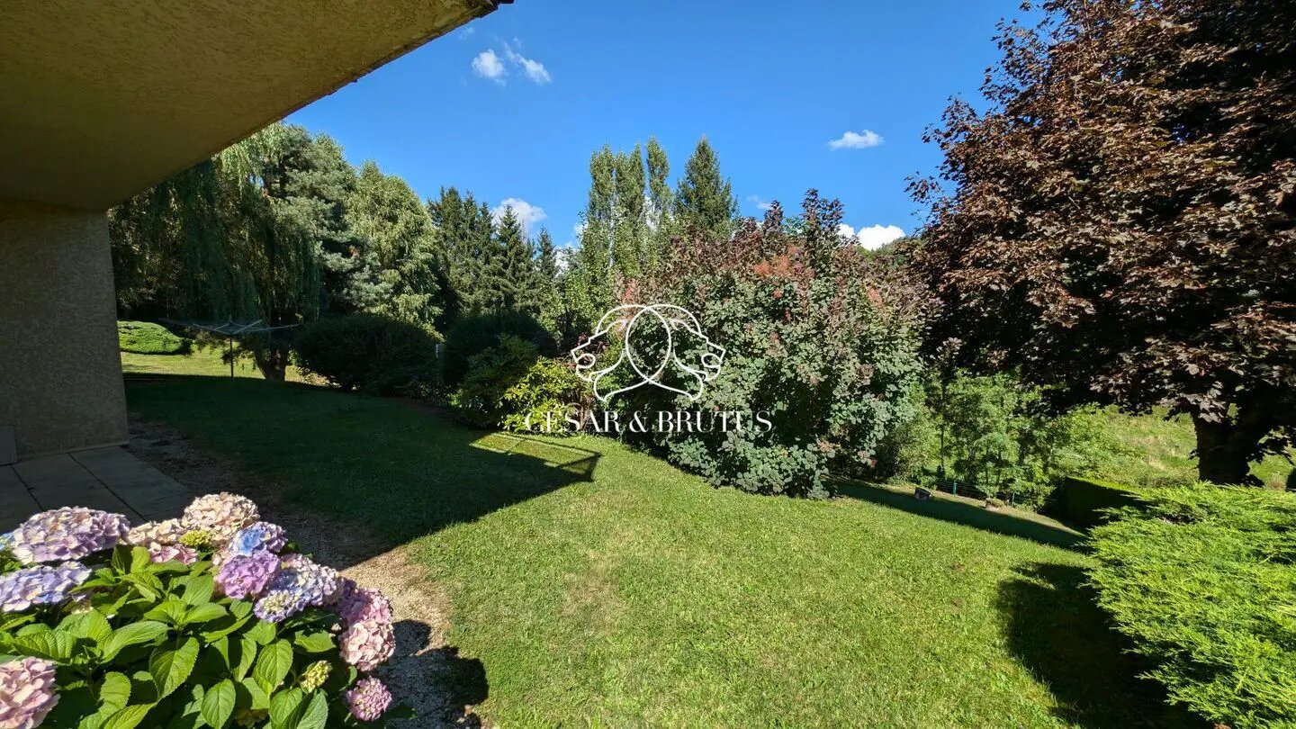 Maison à vendre, 206m², Allègre
