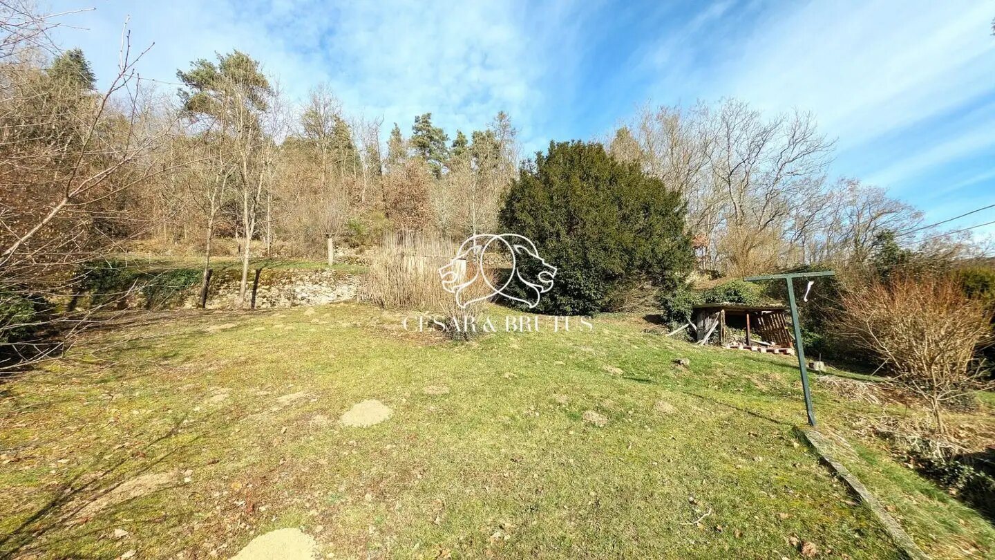 Maison à vendre, 84m², Vorey
