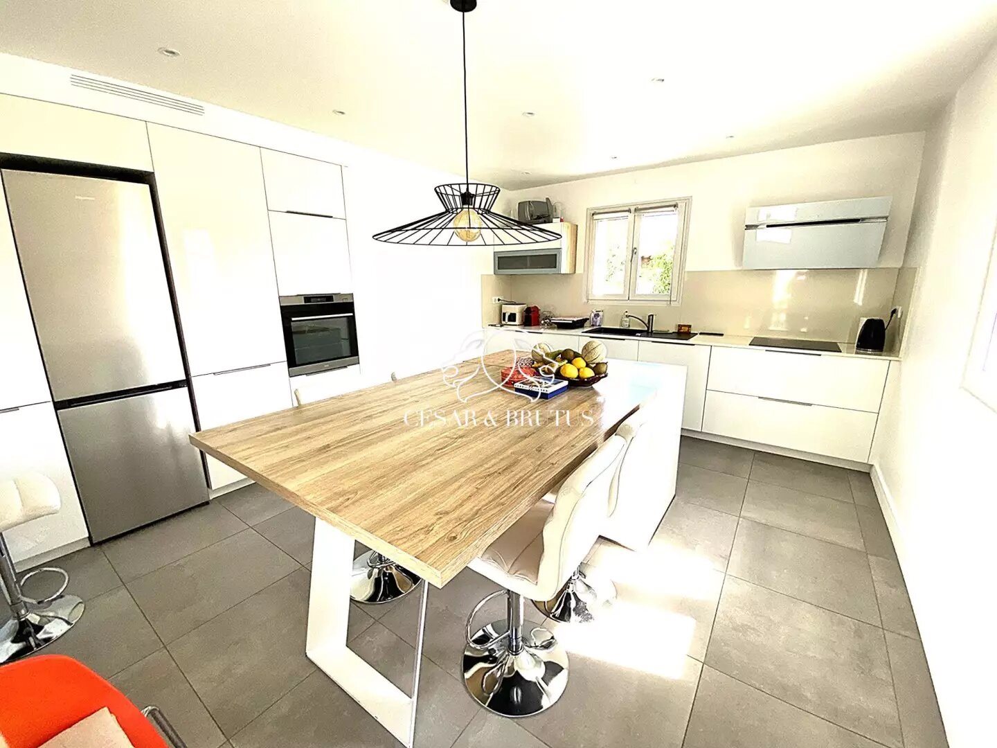 Maison à vendre, 180m², Lucciana