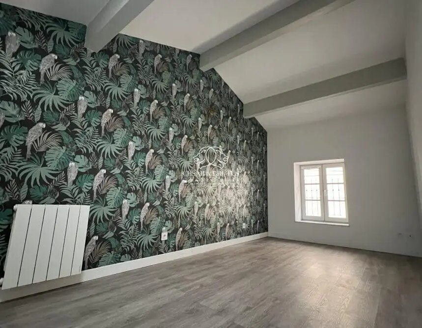 Appartement à vendre, 76m², Villefranche-sur-Saône