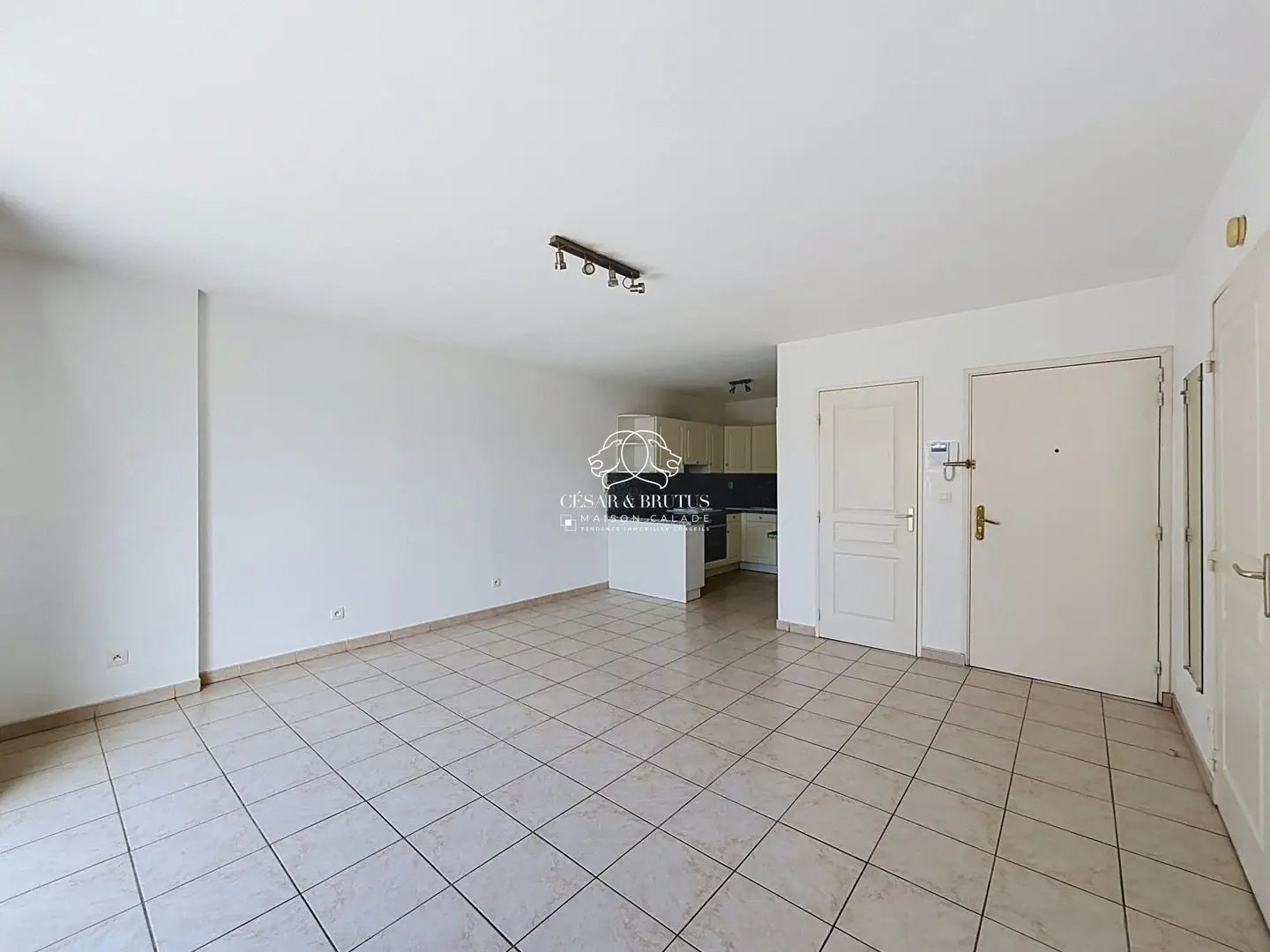 Appartement à louer, 45m², Villefranche-sur-Saône